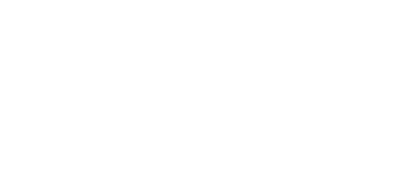 CARGO Logo